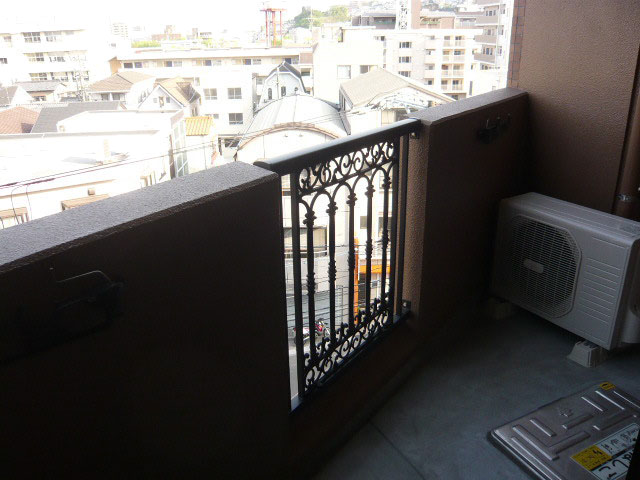 プライムコートK