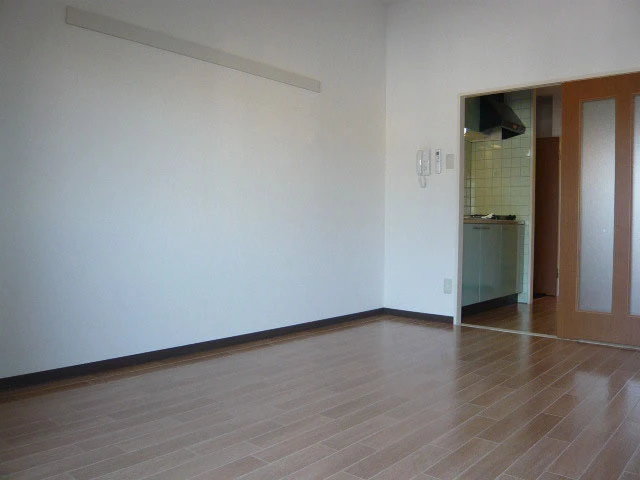 プライムコートK