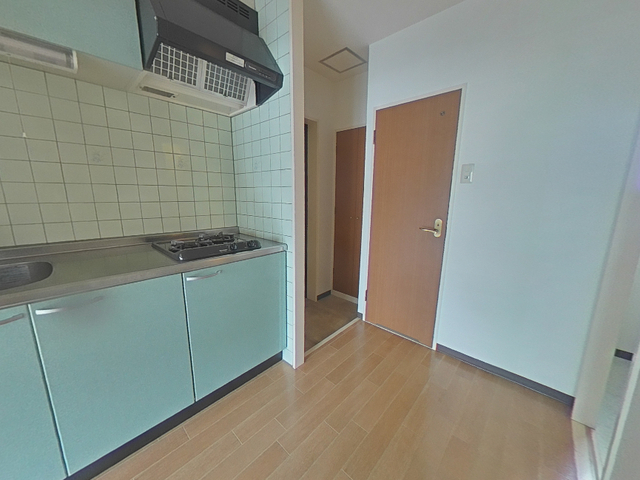 プライムコートK