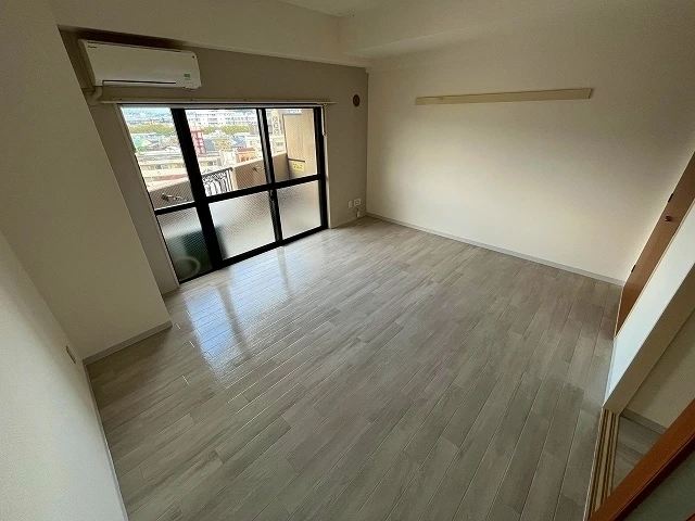 プライムコートK