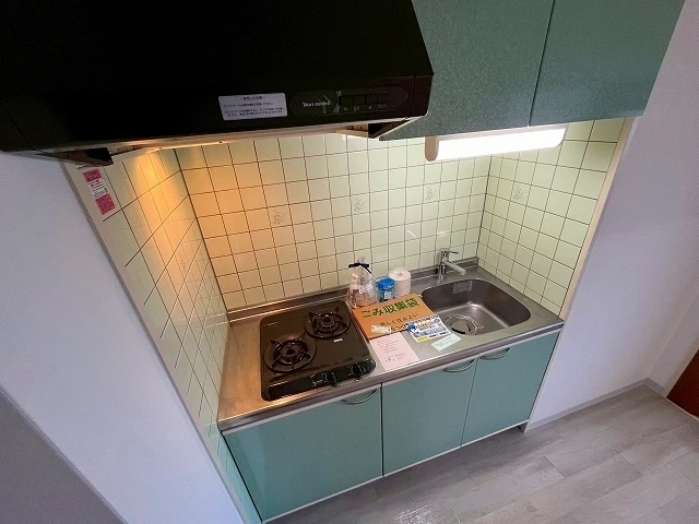 プライムコートK