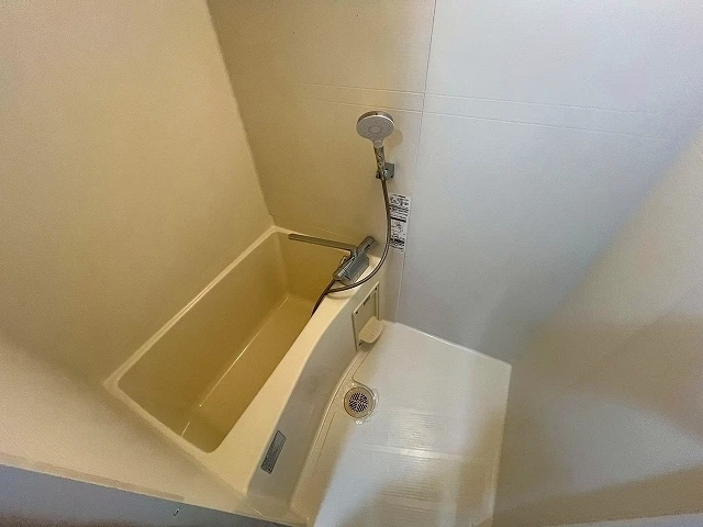 プライムコートK