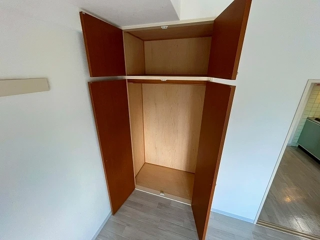 プライムコートK