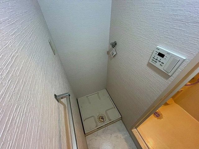 プライムコートK