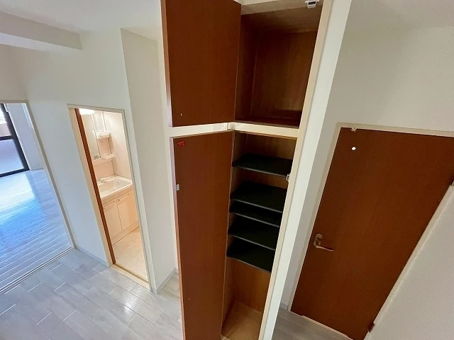 プライムコートK