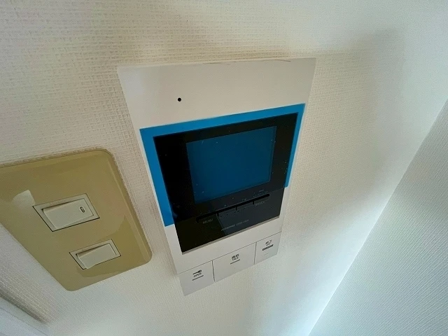 プライムコートK