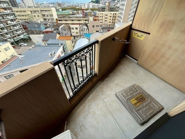 プライムコートK