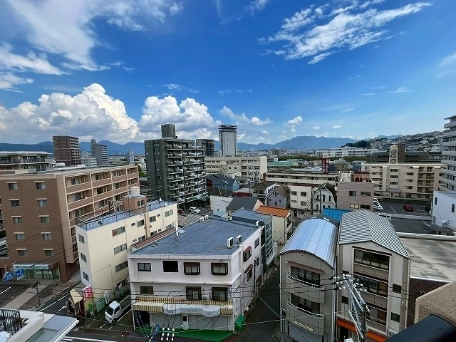 プライムコートK