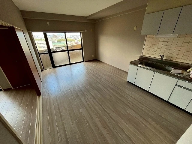 プライムコートK