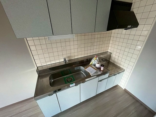 プライムコートK