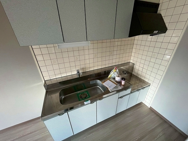 プライムコートK