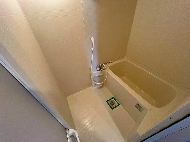 プライムコートK