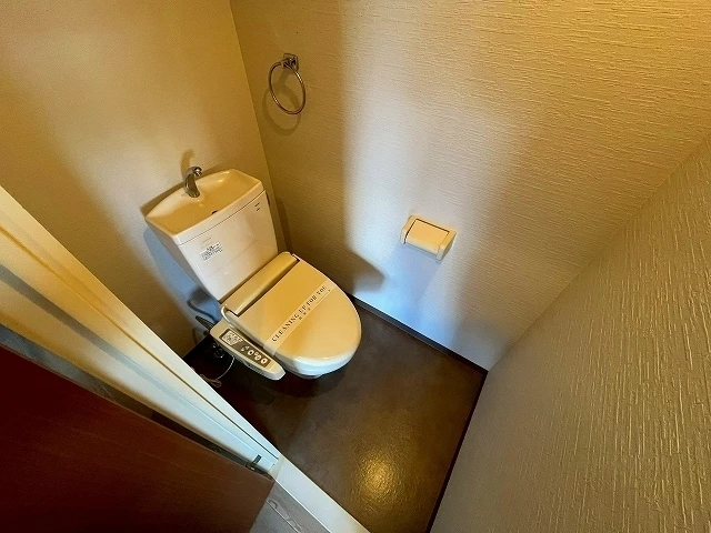 プライムコートK