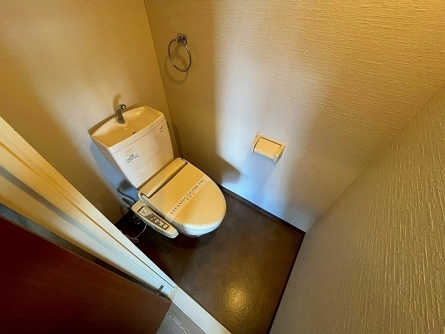 プライムコートK