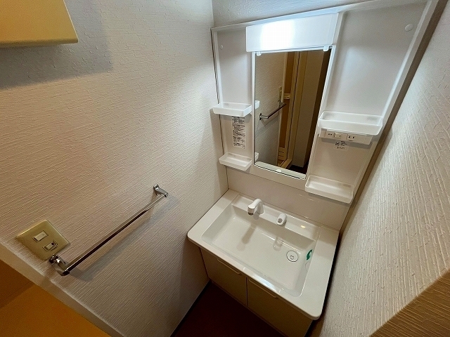 プライムコートK