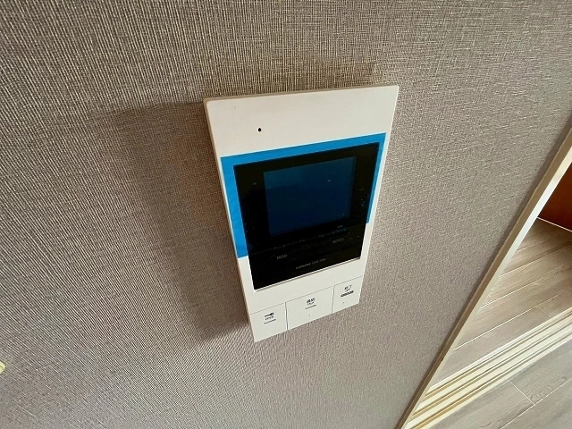 プライムコートK