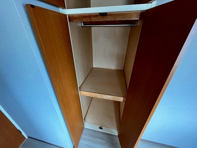 プライムコートK