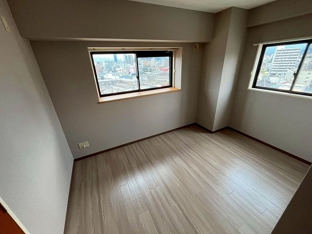 プライムコートK