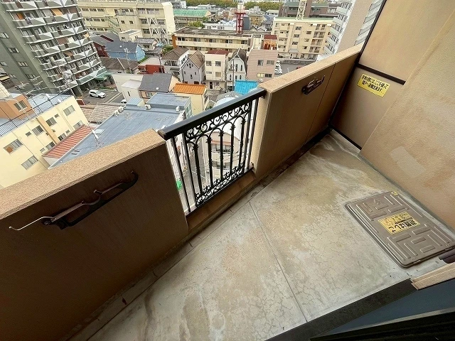 プライムコートK