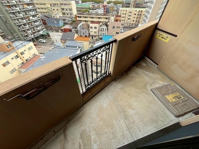 プライムコートK