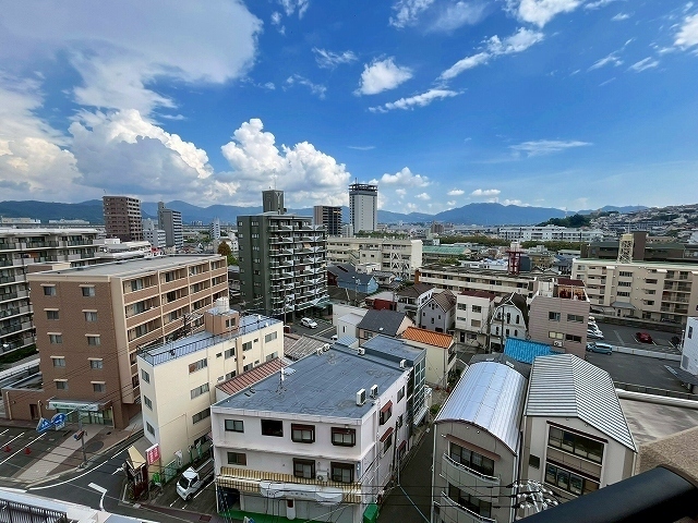 プライムコートK