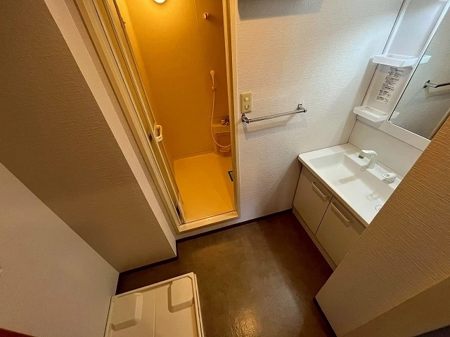 プライムコートK