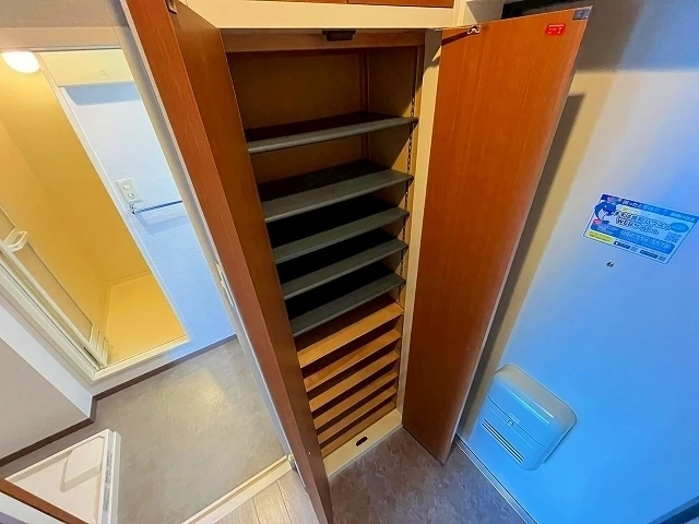 プライムコートK