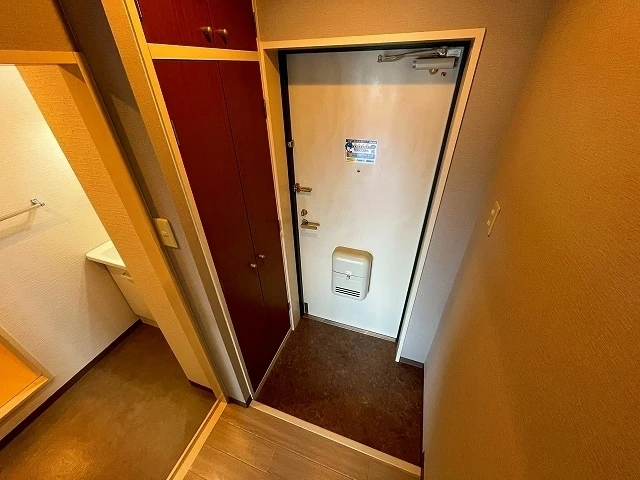 プライムコートK