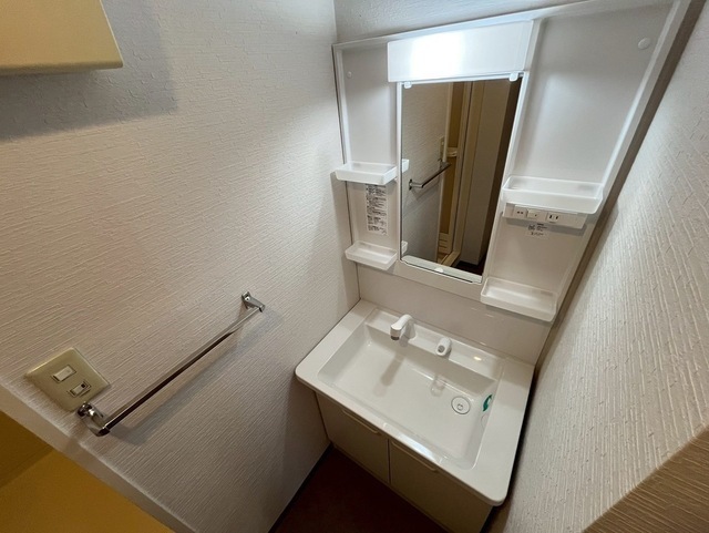 プライムコートK