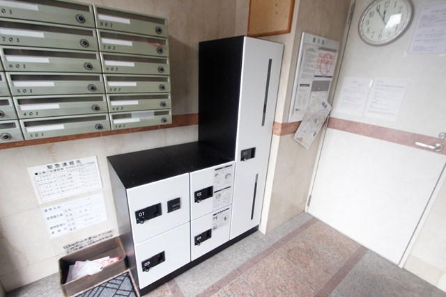 プライムコートK