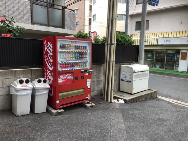 プライムコートK
