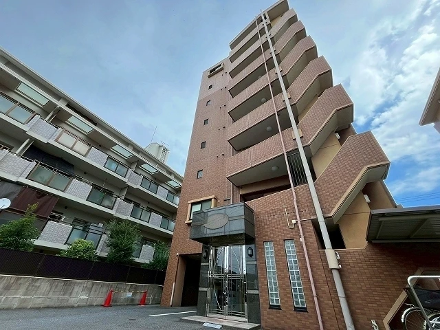 プライムコートK