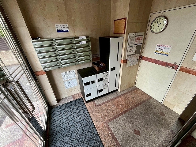 プライムコートK