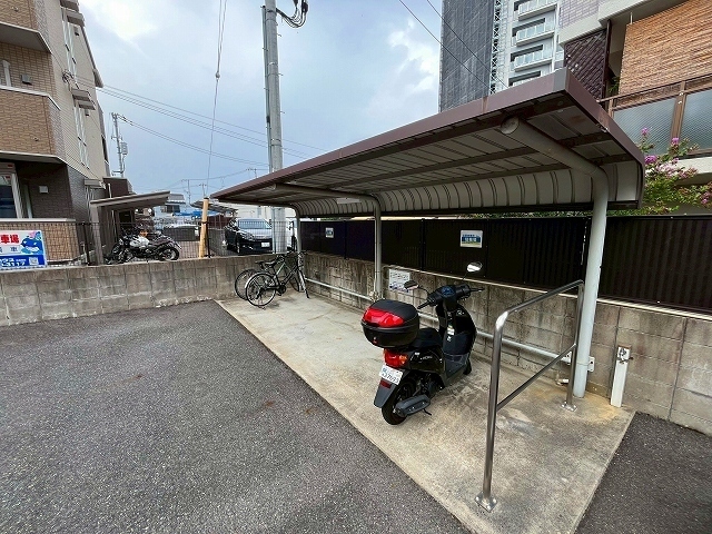 プライムコートK