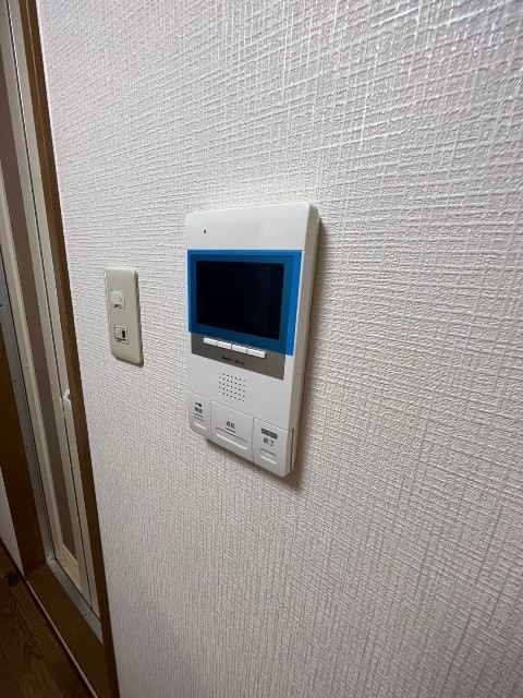 プラムグロウブ