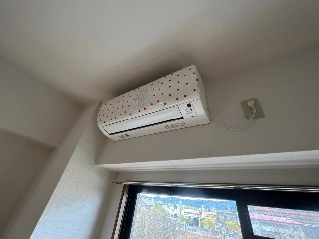 プラムグロウブ