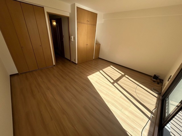 プリオール深田