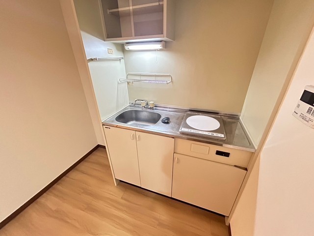 プリオール深田