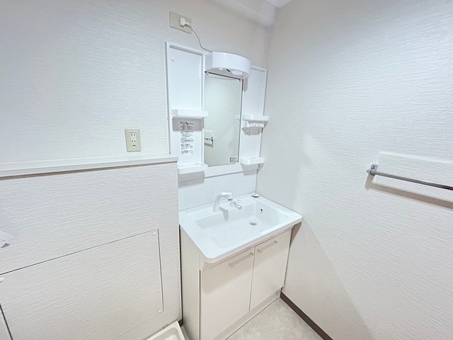 プリオール深田