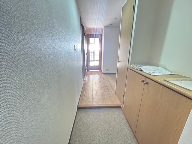 プリオール深田