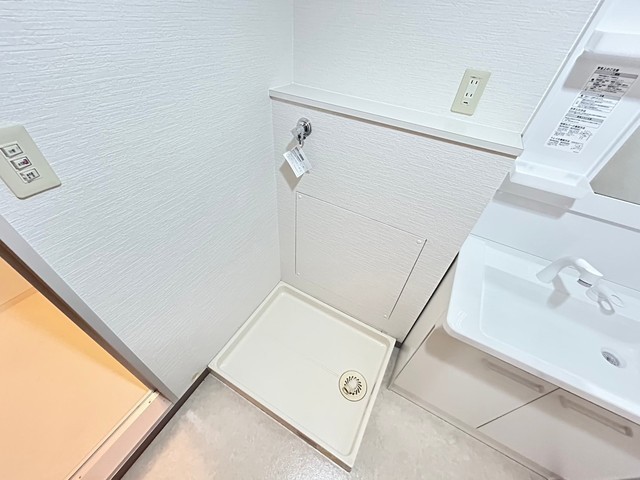 プリオール深田