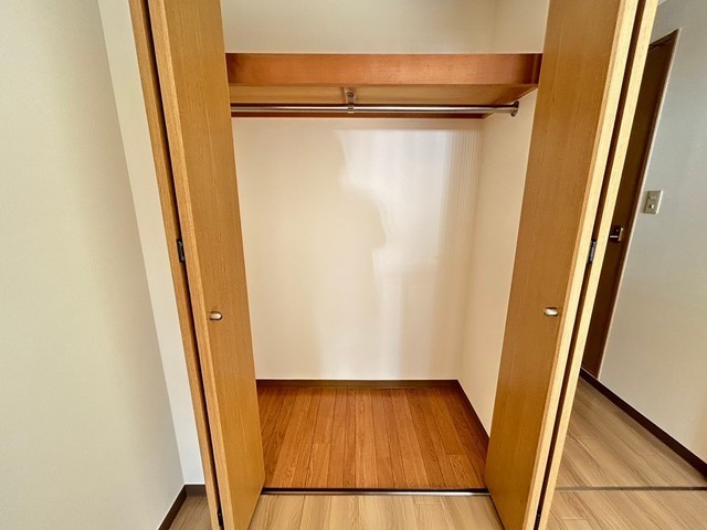 プリオール深田