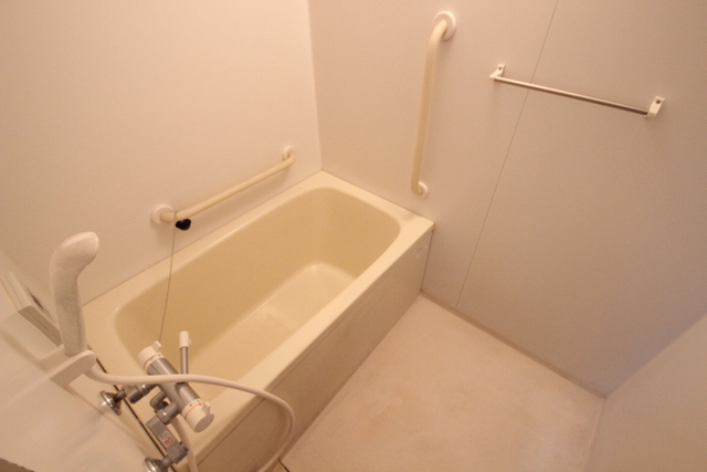 プリオール深田