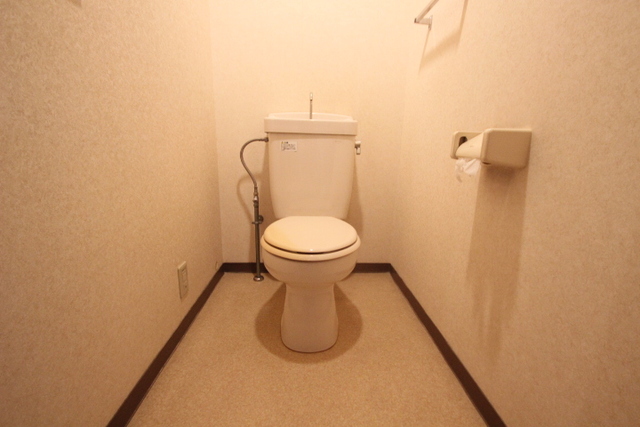 プリオール深田