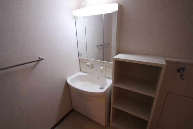 プリオール深田