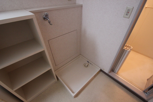 プリオール深田