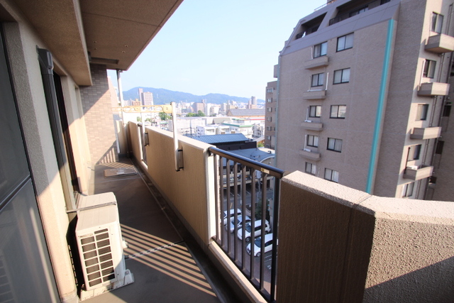 プリオール深田