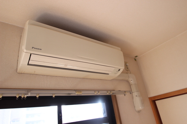 プリオール深田