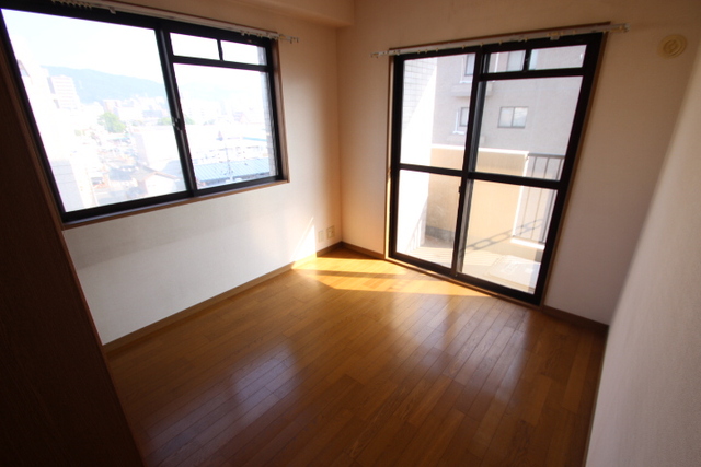 プリオール深田