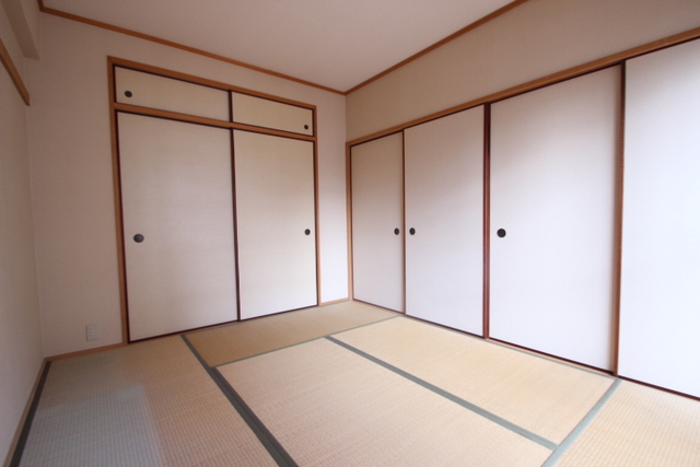 プリオール深田